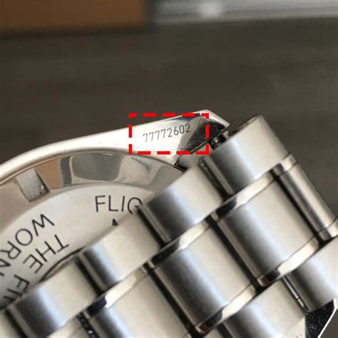 do i need to register my omega watch|omega watch serial number lookup.